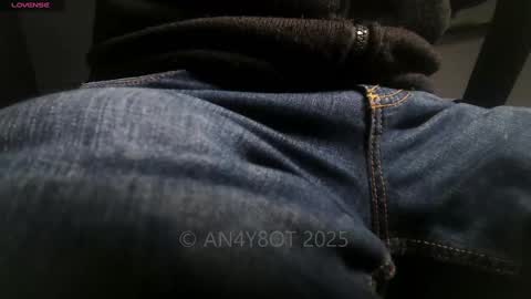 A online show from 01-29-25, 05:09