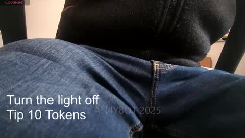 A online show from 01-29-25, 08:51