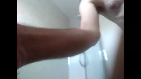 A online show from 09-28-25, 08:31