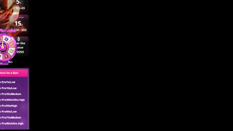 A online show from 11-30-25, 11:03