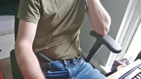 A online show from 03-29-26, 01:55