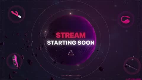 A online show from 04-02-26, 01:53