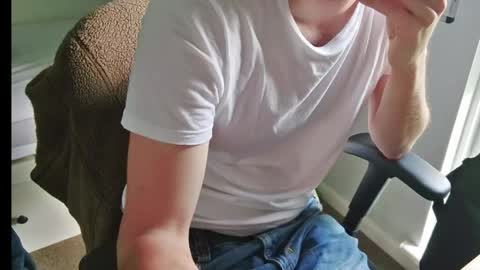 Snapshot of an4y8ot chatting on 06-05-26, 08:31 A online show from 06-05-26, 08:31