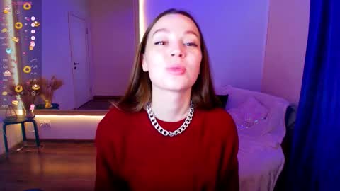 Angie online show from 10-04-25, 02:53