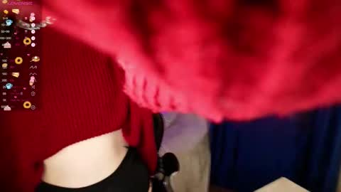 Angie online show from 10-05-25, 02:54