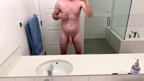 an851986 online show from 12-14-25, 06:30