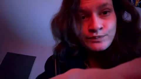 an_e333 online show from 11-10-25, 09:03