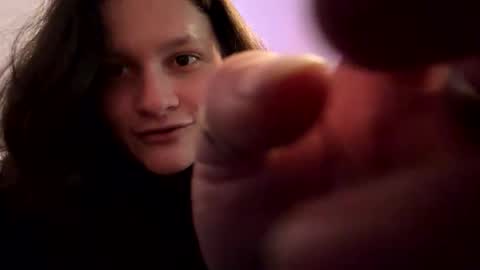 an_e333 online show from 11-13-25, 09:03