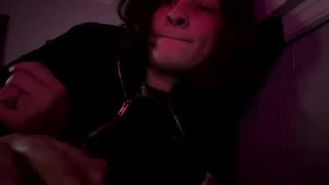 an_e333 online show from 11-17-25, 05:46