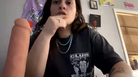 an_e333 online show from 02-28-26, 11:17