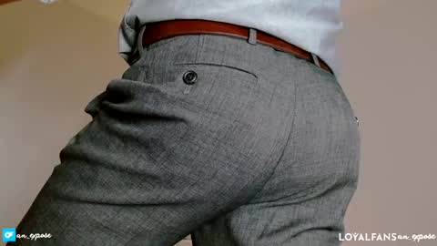 an expos online show from 01-03-25, 10:29