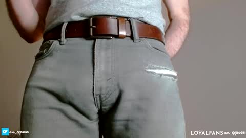 an expos online show from 01-15-25, 10:35