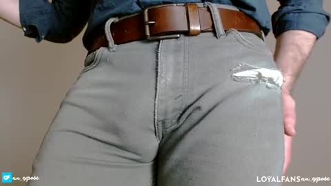 an expos online show from 01-27-25, 03:47