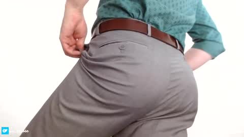 an expos online show from 03-03-25, 06:12