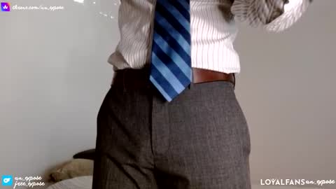 an expos online show from 09-15-25, 04:40