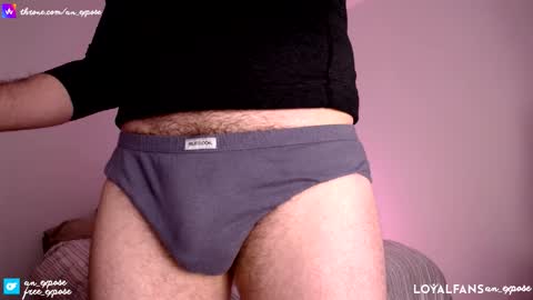 an expos online show from 11-20-25, 02:23