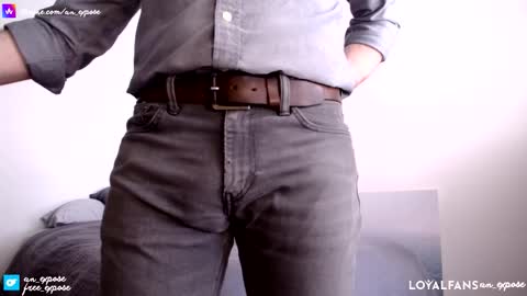 an expos online show from 01-31-26, 07:11