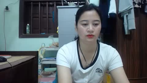 Snapshot of an_naughty chatting on 11-10-25, 08:02 an_naughty online show from 11-10-25, 08:02