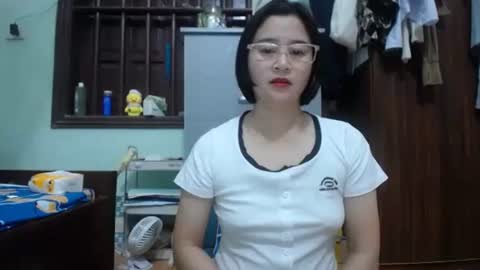 an_naughty online show from 12-17-25, 06:52