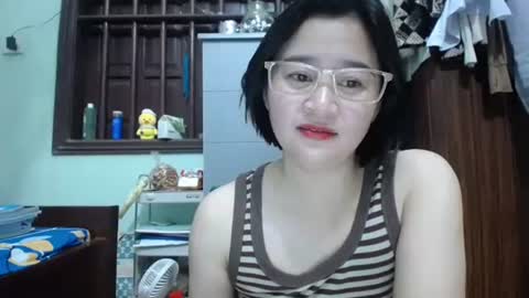 an_naughty online show from 12-19-25, 08:10