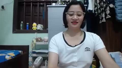 an_naughty online show from 12-21-25, 08:43