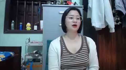 an_naughty online show from 01-07-26, 07:44