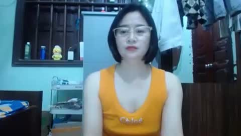 an_naughty online show from 01-16-26, 07:01