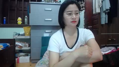 an_naughty online show from 02-09-26, 07:12