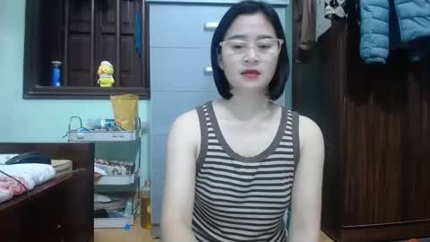 an_naughty online show from 02-14-26, 03:31