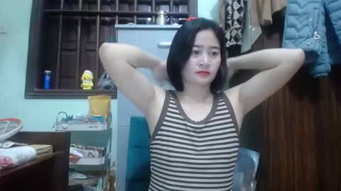 an_naughty online show from 02-16-26, 08:54