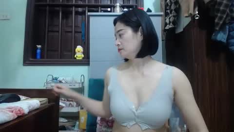 an_naughty online show from 02-18-26, 09:05