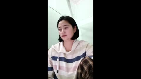 an_naughty online show from 02-20-26, 09:10