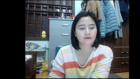 an_naughty online show from 02-28-26, 09:54