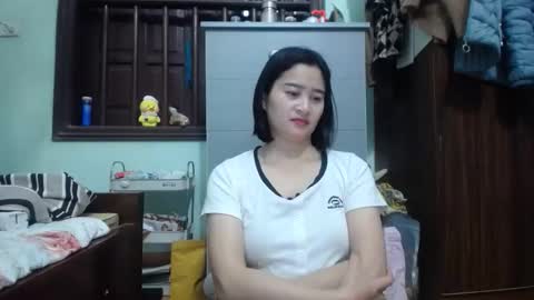 an_naughty online show from 03-05-26, 09:27