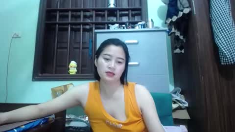 an_naughty online show from 05-12-26, 08:11