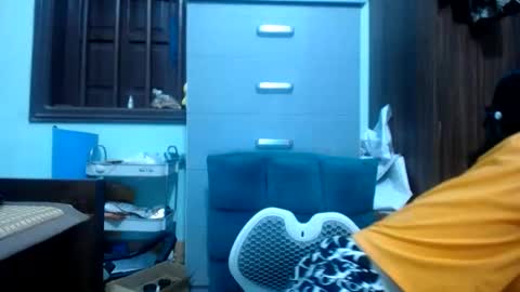 an_naughty online show from 06-03-26, 05:21