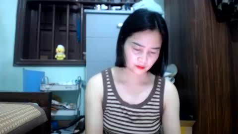 an_naughty online show from 06-10-26, 07:40