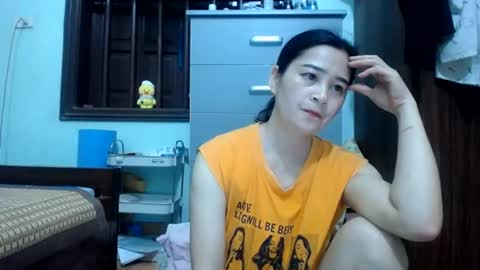 an_naughty online show from 06-19-26, 04:00