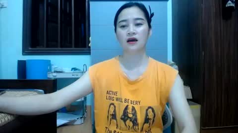 an_naughty online show from 06-27-26, 04:01