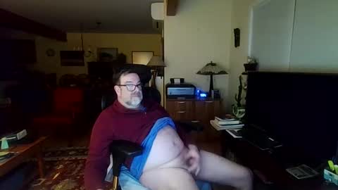 an_older_gentleman online show from 09-21-25, 01:29