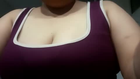 ana303444 online show from 03-02-26, 06:25