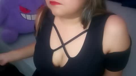 ana303444 online show from 06-11-26, 04:16