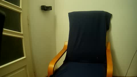 Zeynep online show from 04-07-26, 08:20