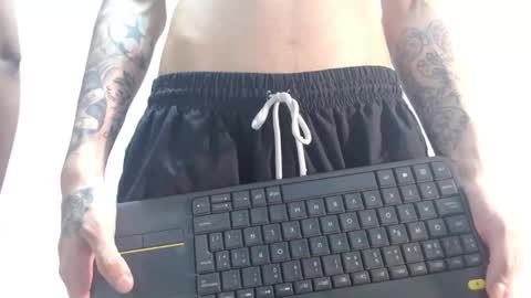 ana_angel1414 online show from 06-05-26, 09:04