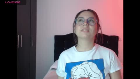 Snapshot of ana_arms_ chatting on 03-05-26, 04:58 ana_arms_ online show from 03-05-26, 04:58