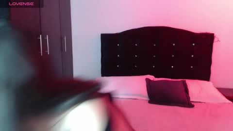 Snapshot of ana_arms_ chatting on 03-16-26, 03:27 ana_arms_ online show from 03-16-26, 03:27