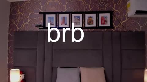 Snapshot of ana_beckett chatting on 01-23-25, 06:03 Ana online show from 01-23-25, 06:03