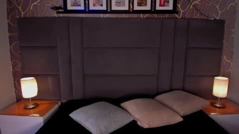 Snapshot of ana_beckett chatting on 01-28-25, 11:38 Ana online show from 01-28-25, 11:38