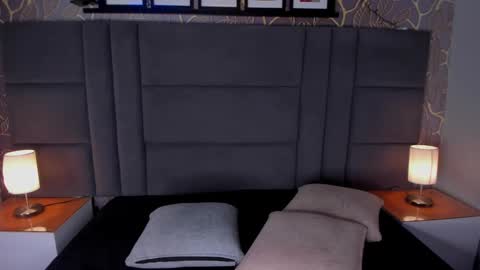 Snapshot of ana_beckett chatting on 02-02-25, 12:02 Ana online show from 02-02-25, 12:02