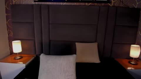 Snapshot of ana_beckett chatting on 02-07-25, 06:13 Ana online show from 02-07-25, 06:13